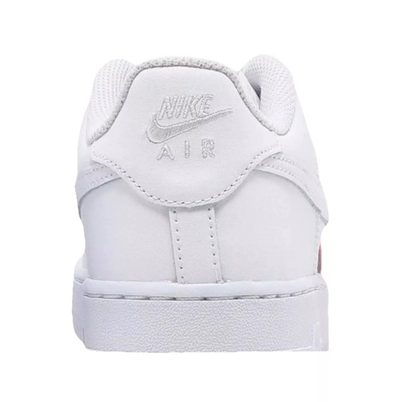 Nike Air Force 1 Kids - Picture 4 of 11